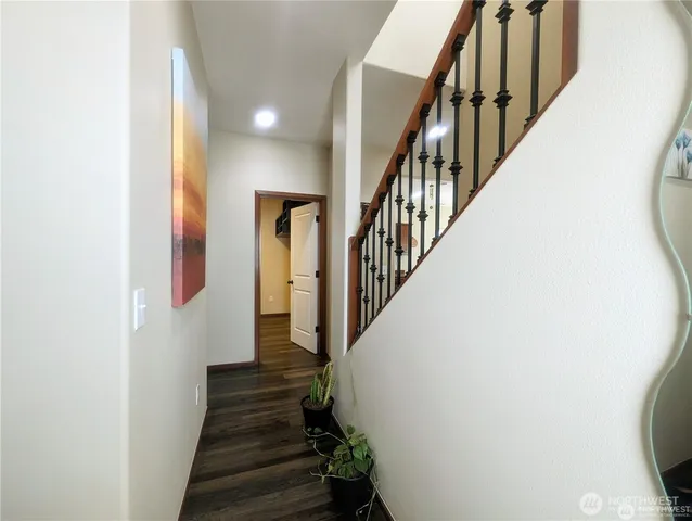 $3,300 | 2016 171st Street Southwest, Lynnwood, WA 98037