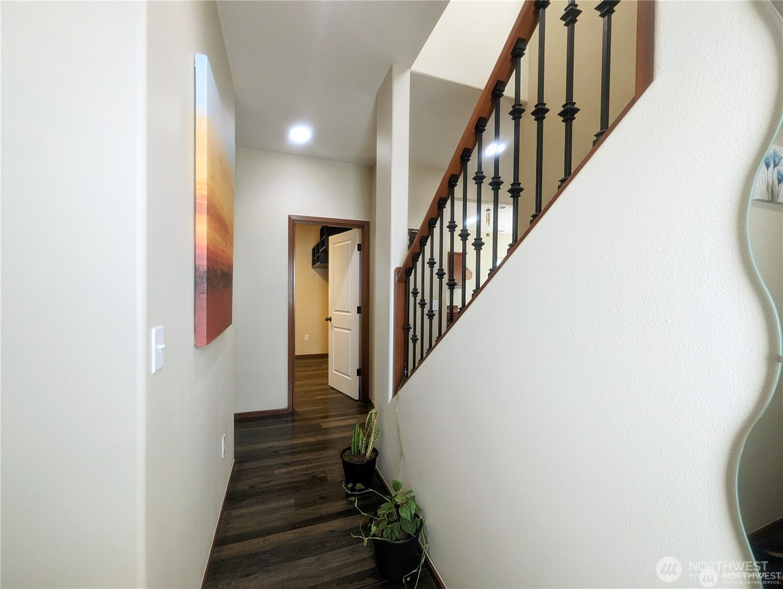 2016 171st Street Southwest Lynnwood, WA 98037 - Photo 5 of 33