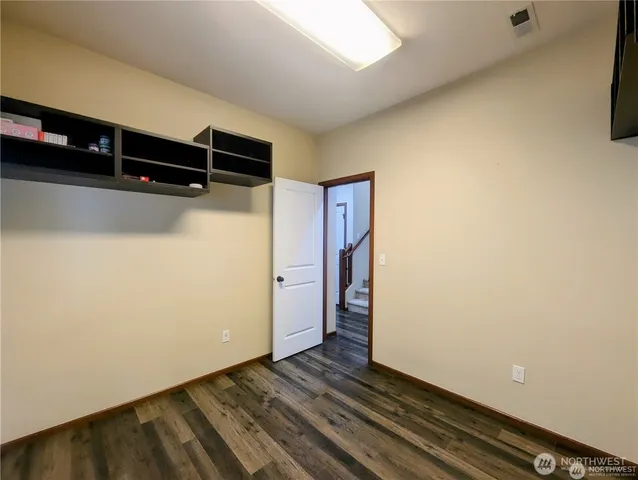 $3,300 | 2016 171st Street Southwest, Lynnwood, WA 98037