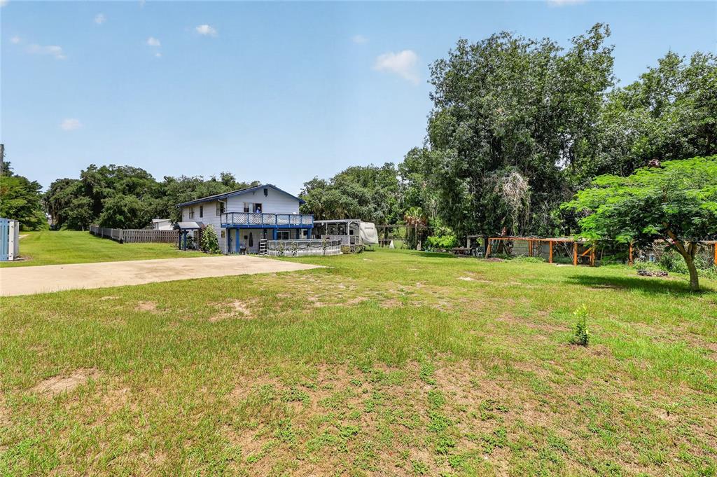 3126 Toole Road Lithia, FL 33547 - Photo 42 of 66