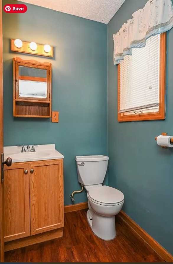 236 Barry Road Irondequoit, NY 14617 - Photo 8 of 19 Gallery Image 8