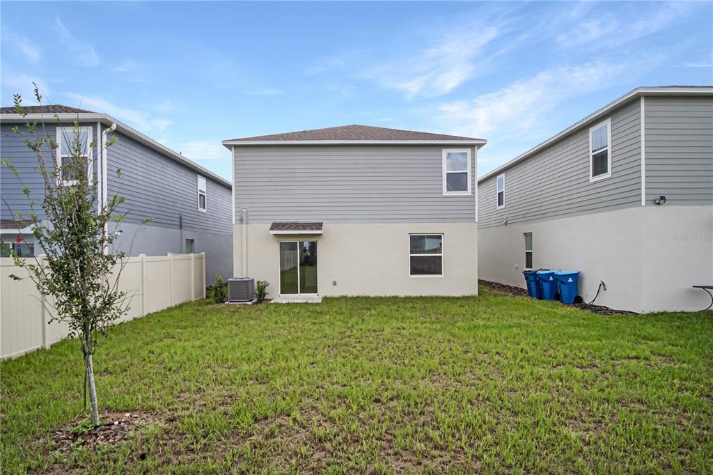 2728 Lookout Rdg Road Haines City, FL 33844 - Photo 33 of 37 Gallery Image 33