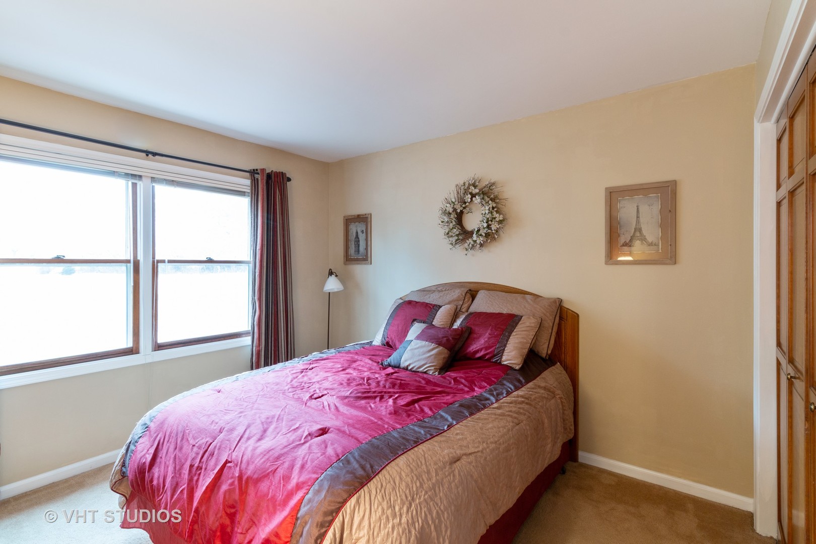 980 Plum Tree Road Fox River Grove, IL 60021 - Photo 22 of 30