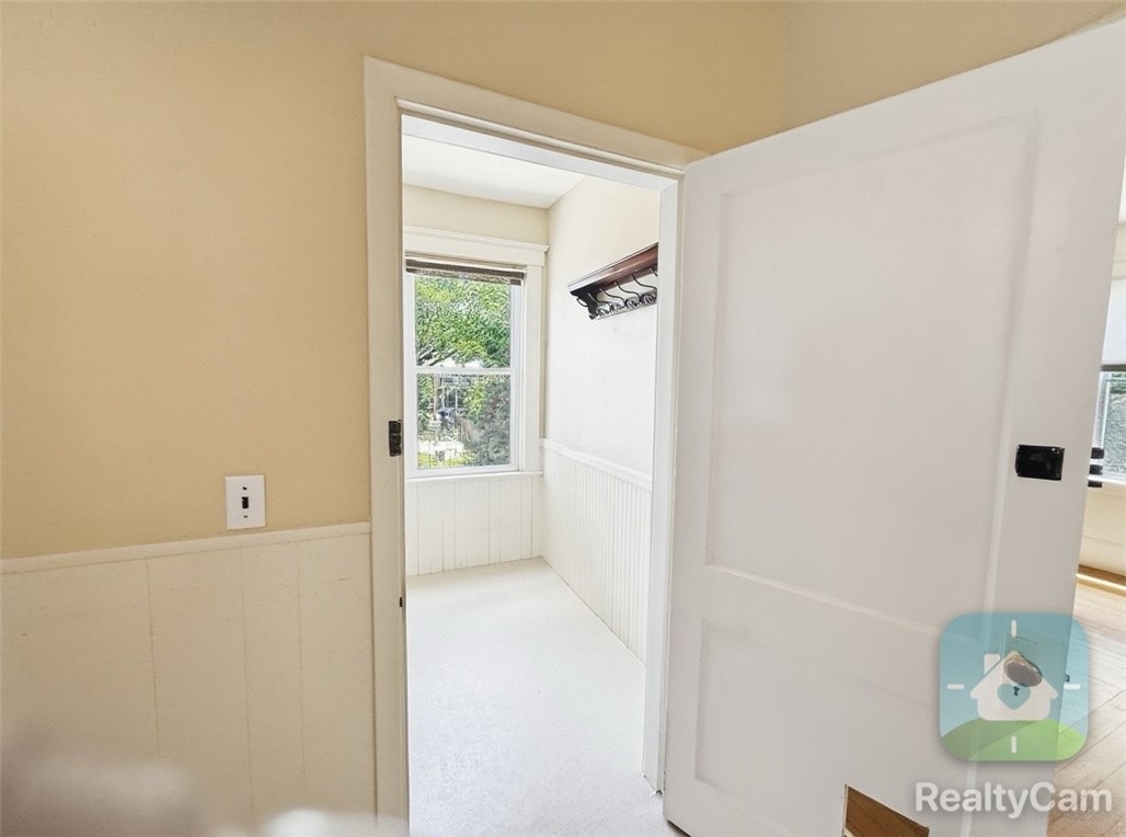 168 4th Street Providence, RI 02906 - Photo 6 of 16
