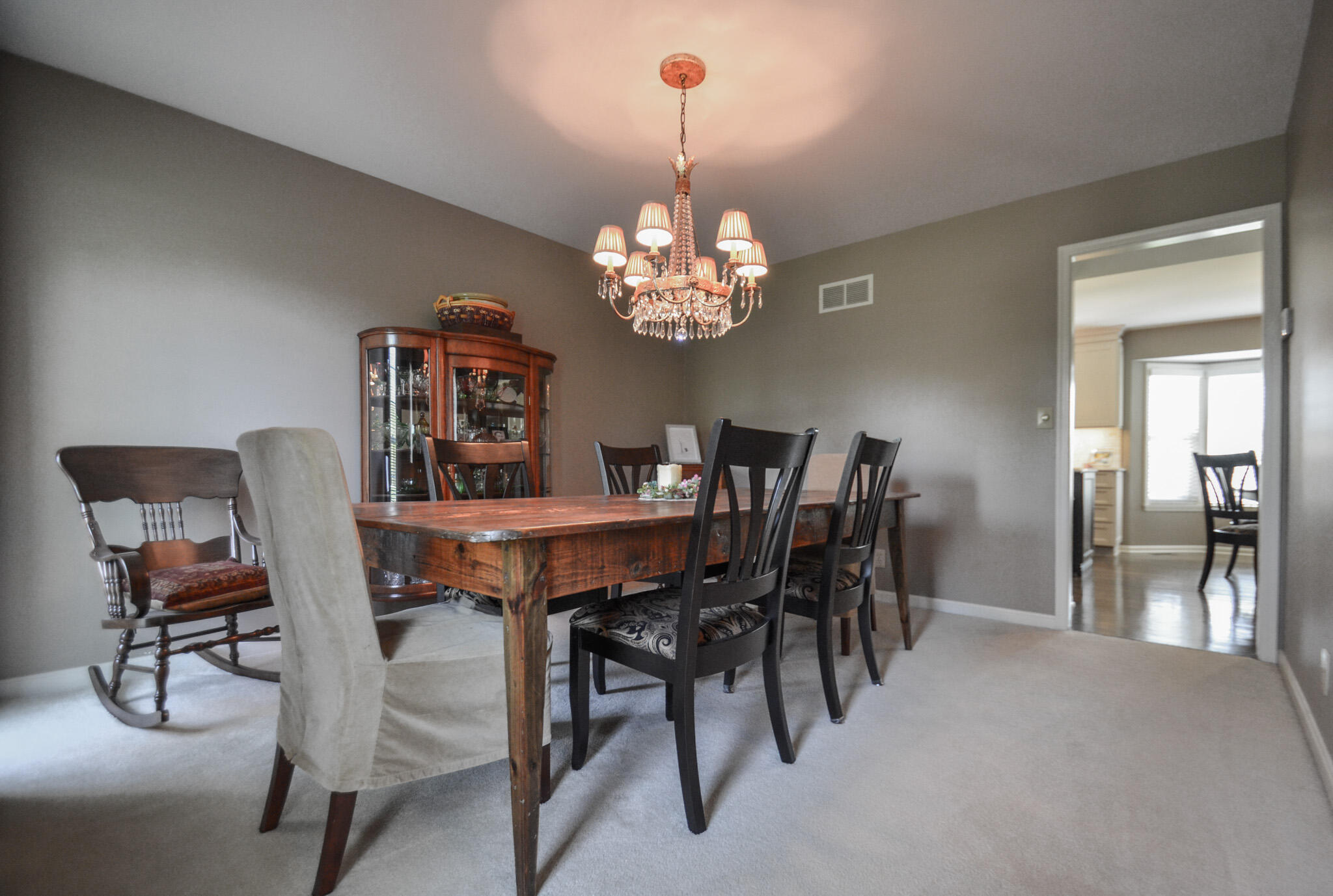 1027 Robertson Road Fort Mitchell, KY 41017 - Photo 15 of 50 Gallery Image 15