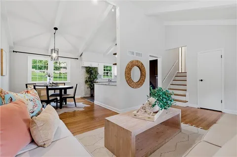 $415,000 | 9336 Hardy Street, Overland Park, KS 66212