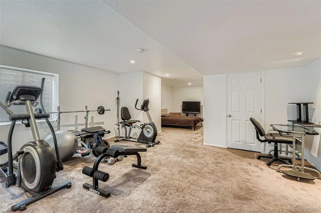 $675,300 | 4080 South Odessa Street, Aurora, CO 80013