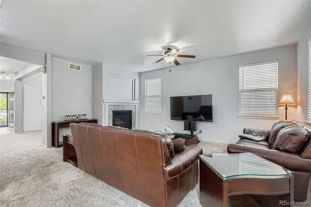 $675,300 | 4080 South Odessa Street, Aurora, CO 80013