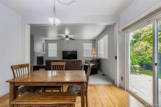 $675,300 | 4080 South Odessa Street, Aurora, CO 80013