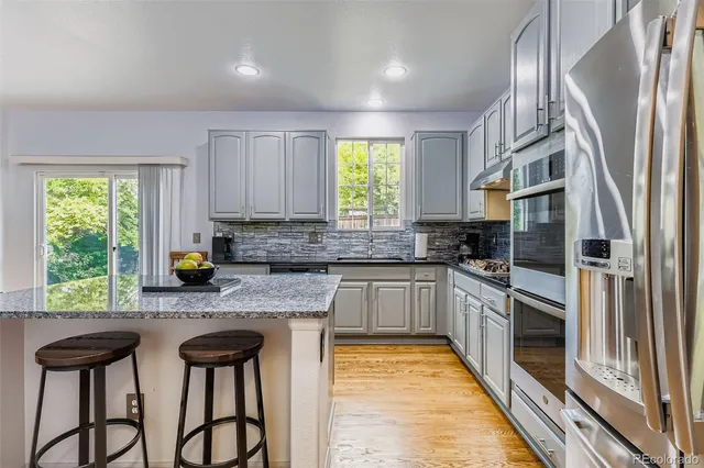 $675,300 | 4080 South Odessa Street, Aurora, CO 80013