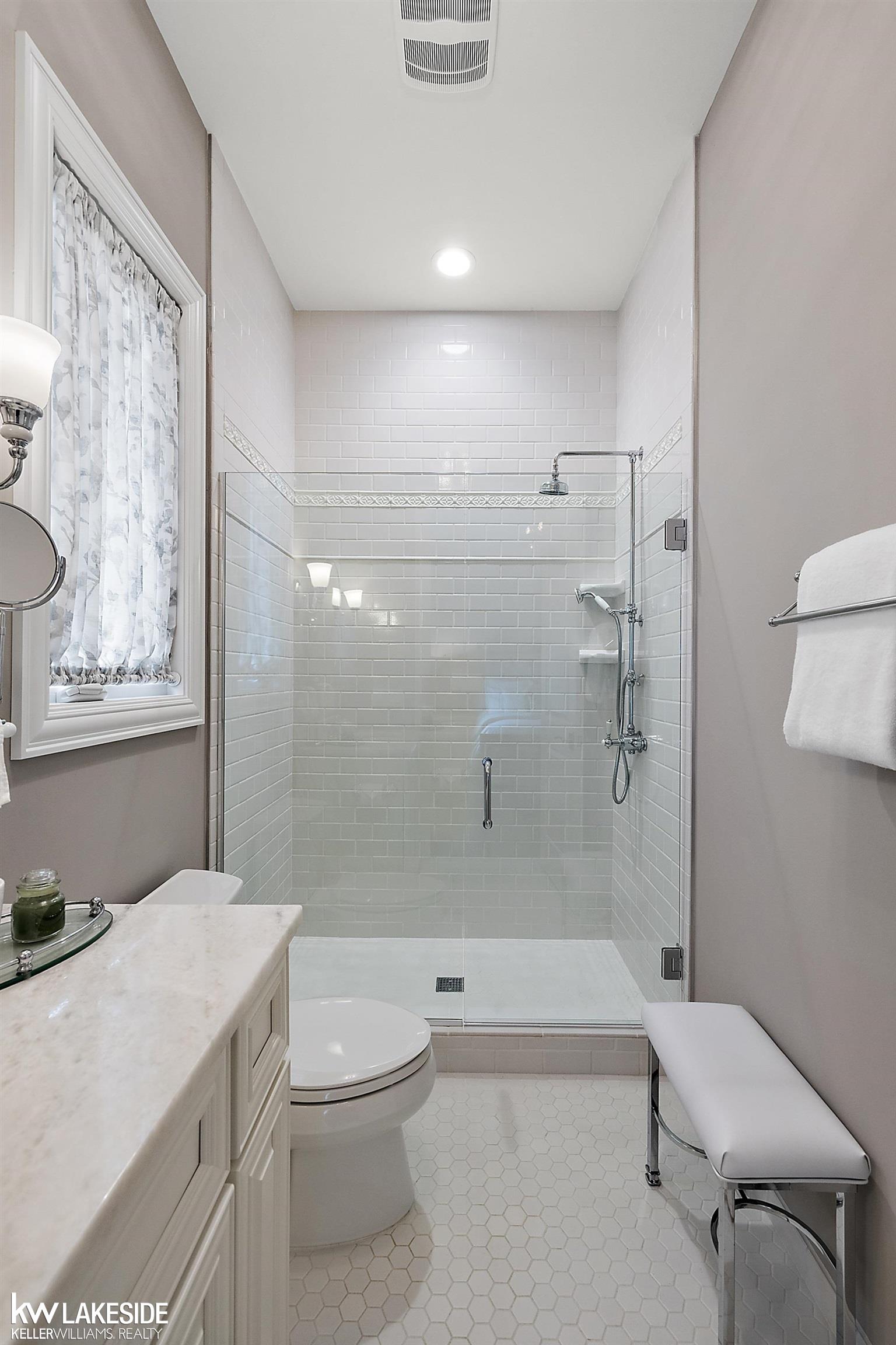 3780 Thatcher Drive Rochester Hills, MI 48309 - Photo 51 of 88