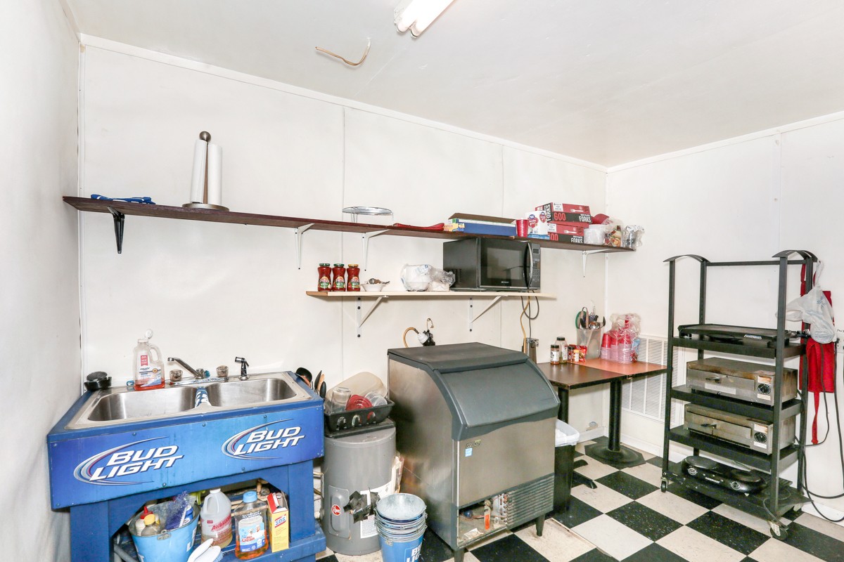 20821 State Line Road Ardmore, TN 38449 - Photo 12 of 20