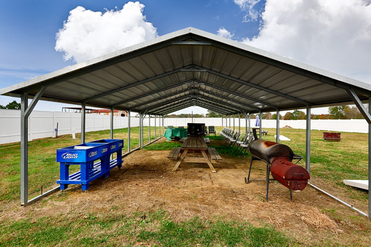 20821 State Line Road Ardmore, TN 38449 - Photo 14 of 20