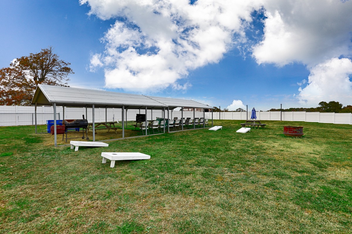 20821 State Line Road Ardmore, TN 38449 - Photo 15 of 20