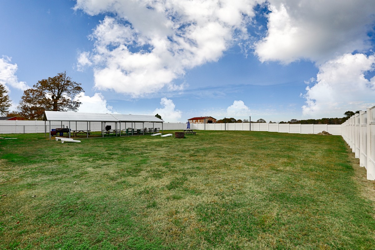 20821 State Line Road Ardmore, TN 38449 - Photo 17 of 20