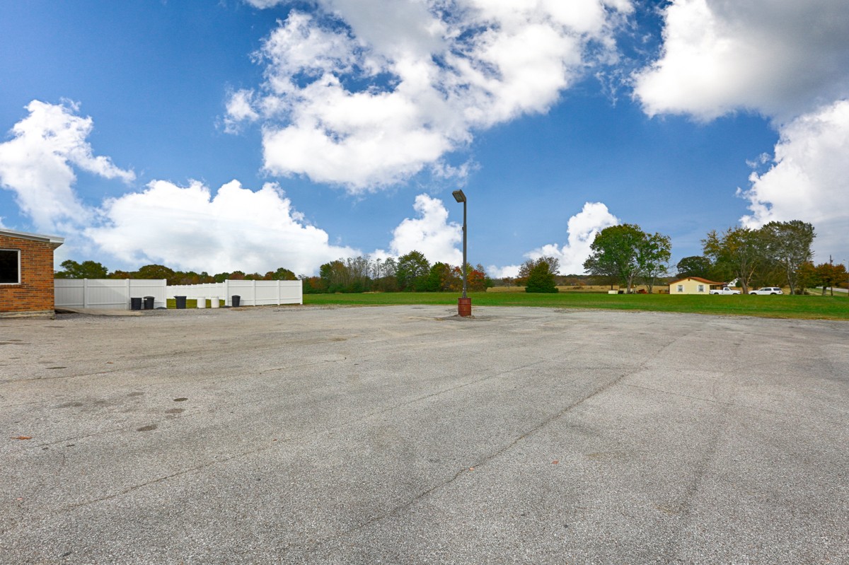 20821 State Line Road Ardmore, TN 38449 - Photo 20 of 20