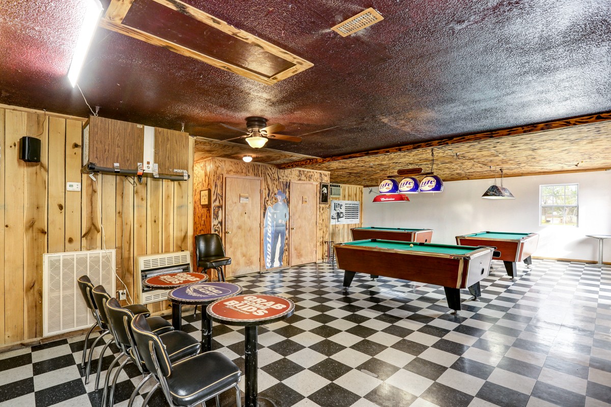 20821 State Line Road Ardmore, TN 38449 - Photo 8 of 20