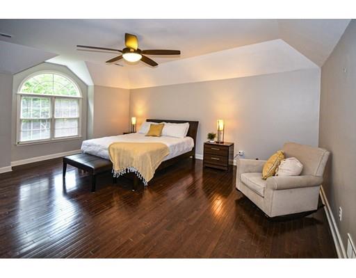 53 Lancaster Road North Andover, MA 01845 - Photo 25 of 40 Gallery Image 25