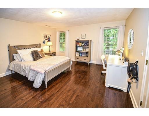 53 Lancaster Road North Andover, MA 01845 - Photo 29 of 40 Gallery Image 29