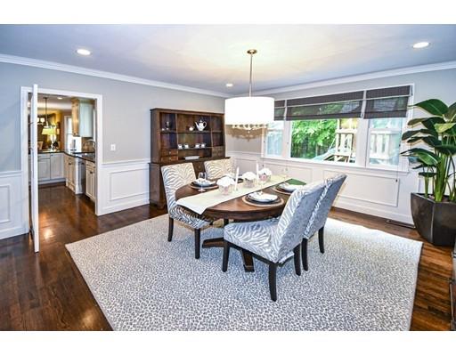 53 Lancaster Road North Andover, MA 01845 - Photo 8 of 40 Gallery Image 8