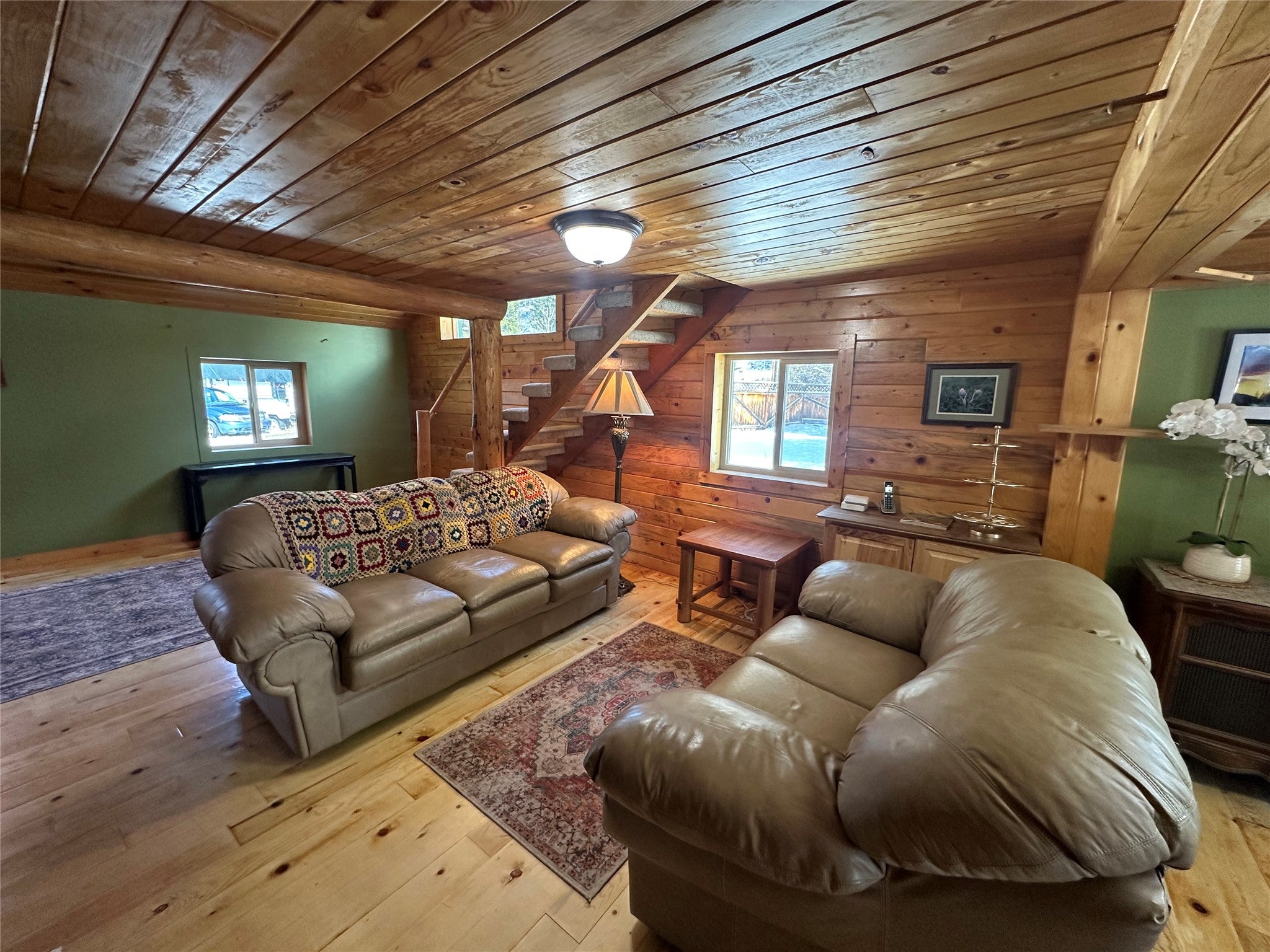 28 Princeton Road Philipsburg, MT 59858 - Photo 12 of 16 Gallery Image 12