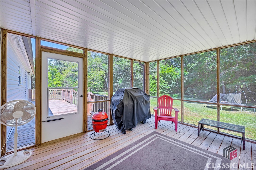 537 Jackson Jefferson, GA 30549 - Photo 39 of 67