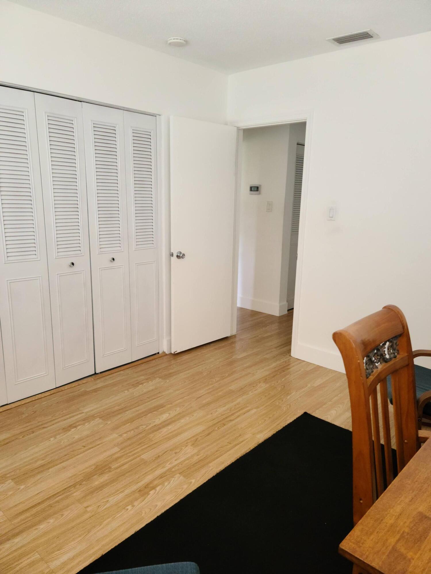 6811 Northwest 75th Street Tamarac, FL 33321 - Photo 7 of 17 Guest Bedroom (2)