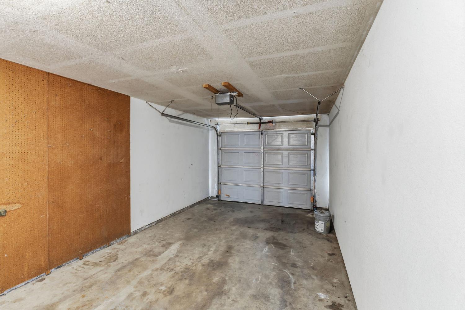 50 North 19th Avenue, Unit AF Lemoore, CA 93245 - Photo 22 of 40