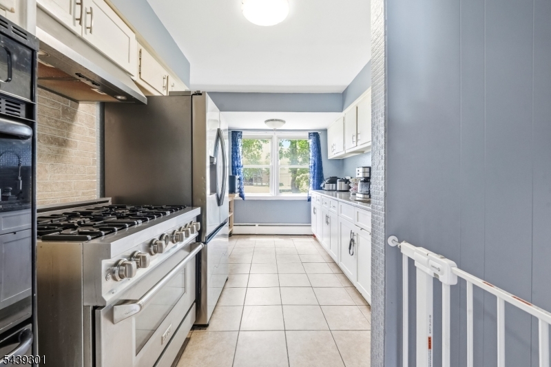 2530 Stillwell Road Union, NJ 07083 - Photo 15 of 29
