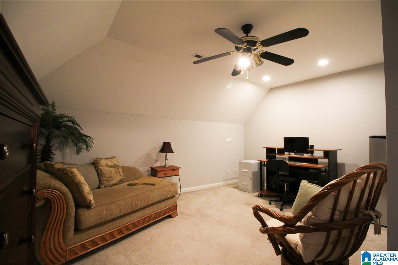 1100 4th Street Pleasant Grove, AL 35127 - Photo 14 of 28