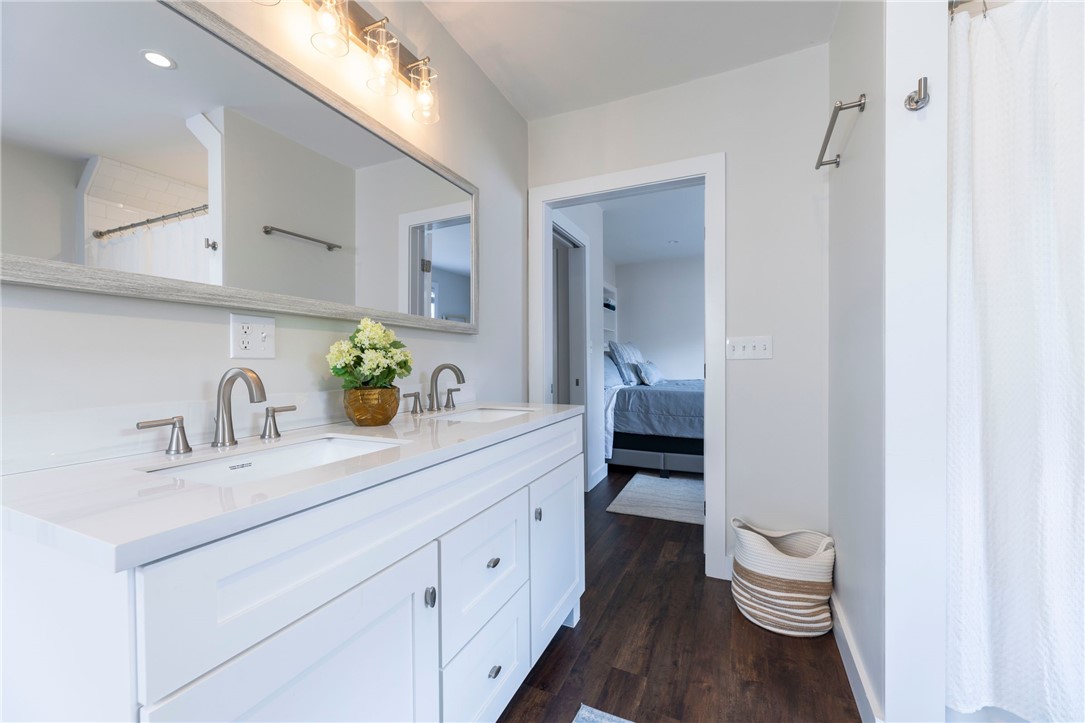 5 St Hughes Street Woonsocket, RI 02895 - Photo 15 of 35