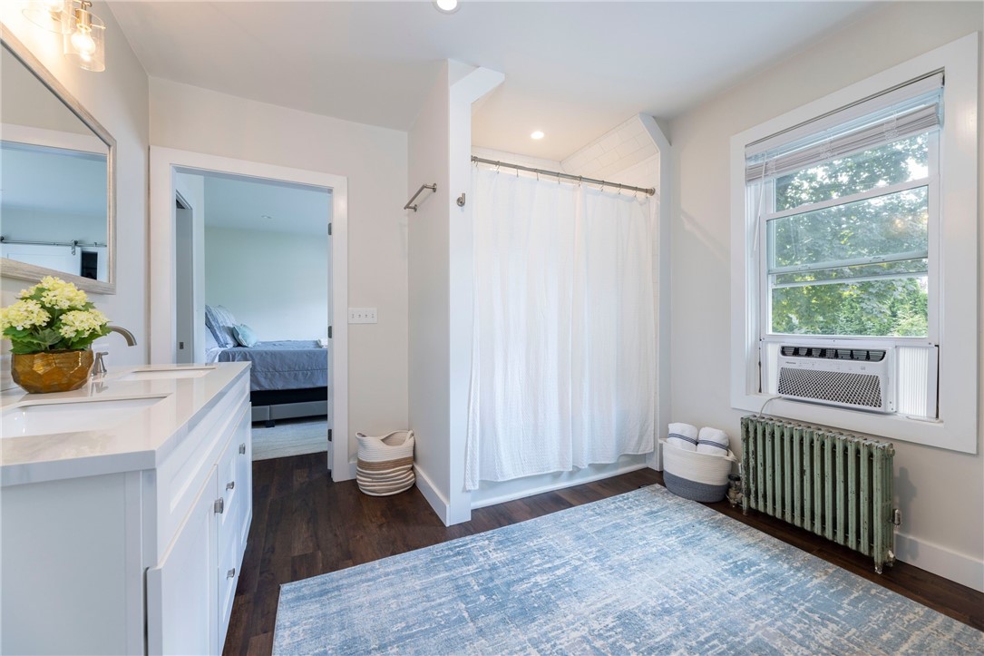 5 St Hughes Street Woonsocket, RI 02895 - Photo 17 of 35