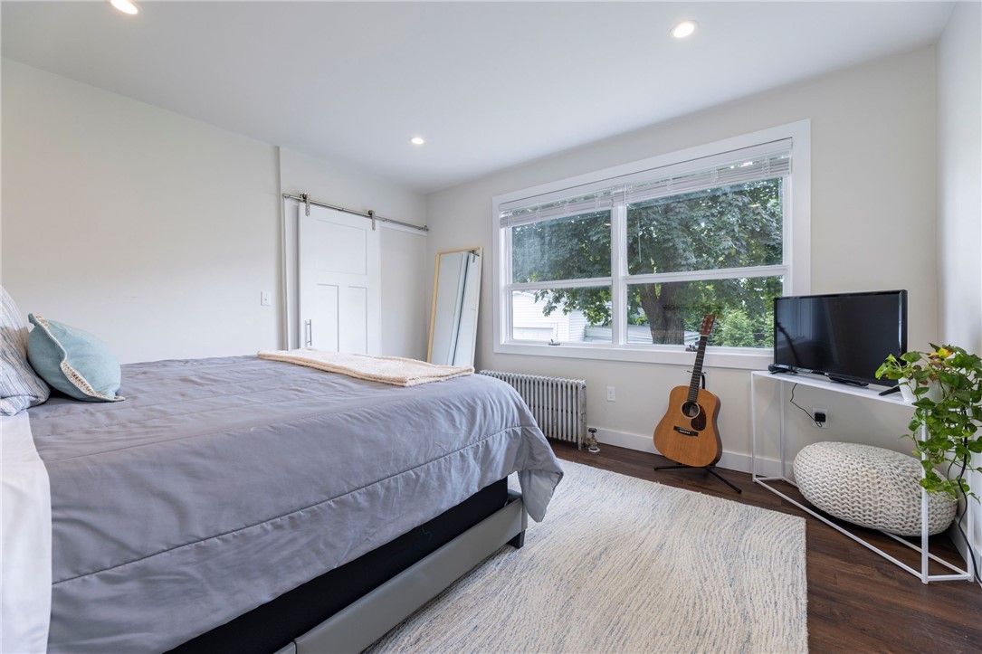 5 St Hughes Street Woonsocket, RI 02895 - Photo 18 of 35