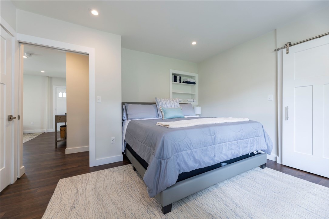 5 St Hughes Street Woonsocket, RI 02895 - Photo 19 of 35