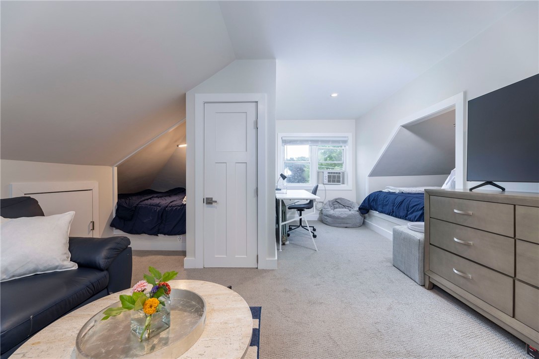 5 St Hughes Street Woonsocket, RI 02895 - Photo 21 of 35