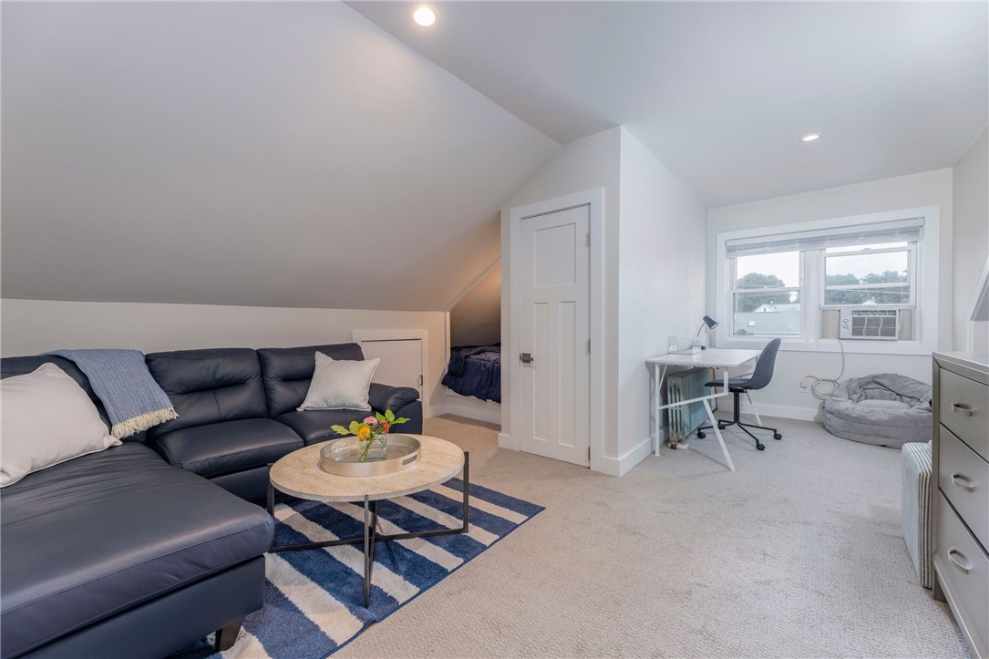 5 St Hughes Street Woonsocket, RI 02895 - Photo 22 of 35