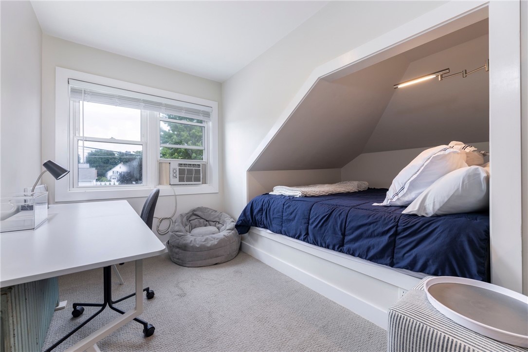 5 St Hughes Street Woonsocket, RI 02895 - Photo 23 of 35