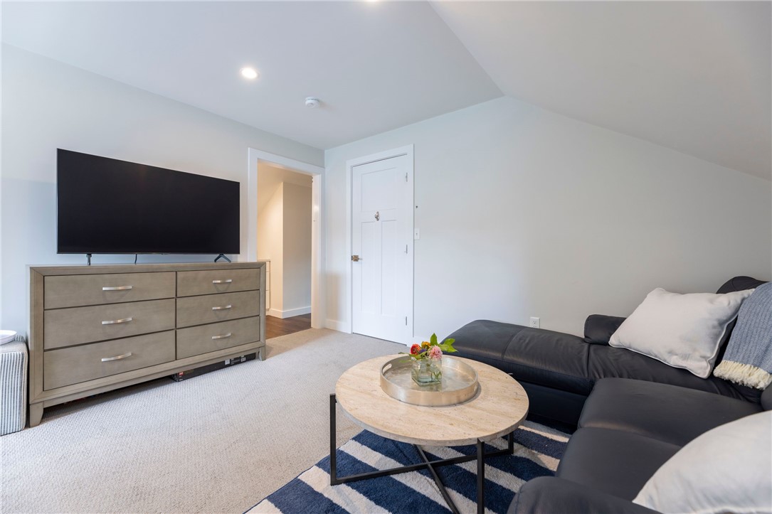 5 St Hughes Street Woonsocket, RI 02895 - Photo 24 of 35