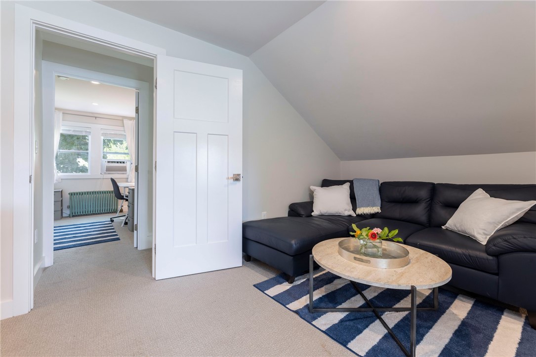 5 St Hughes Street Woonsocket, RI 02895 - Photo 25 of 35