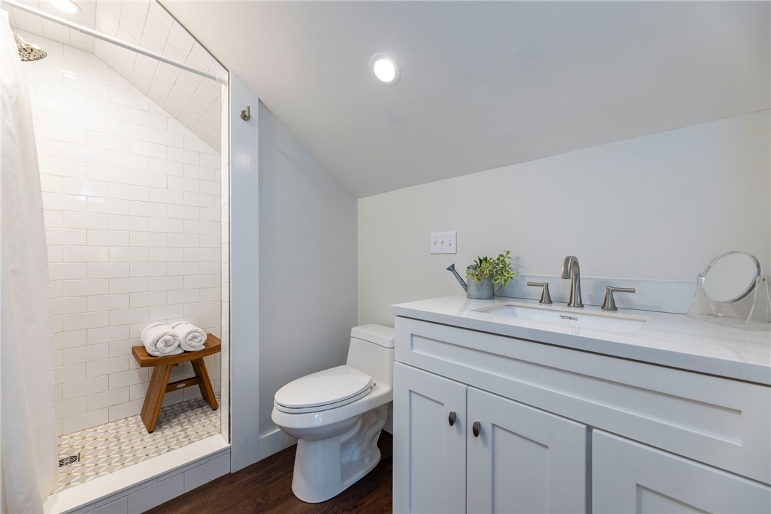 5 St Hughes Street Woonsocket, RI 02895 - Photo 26 of 35