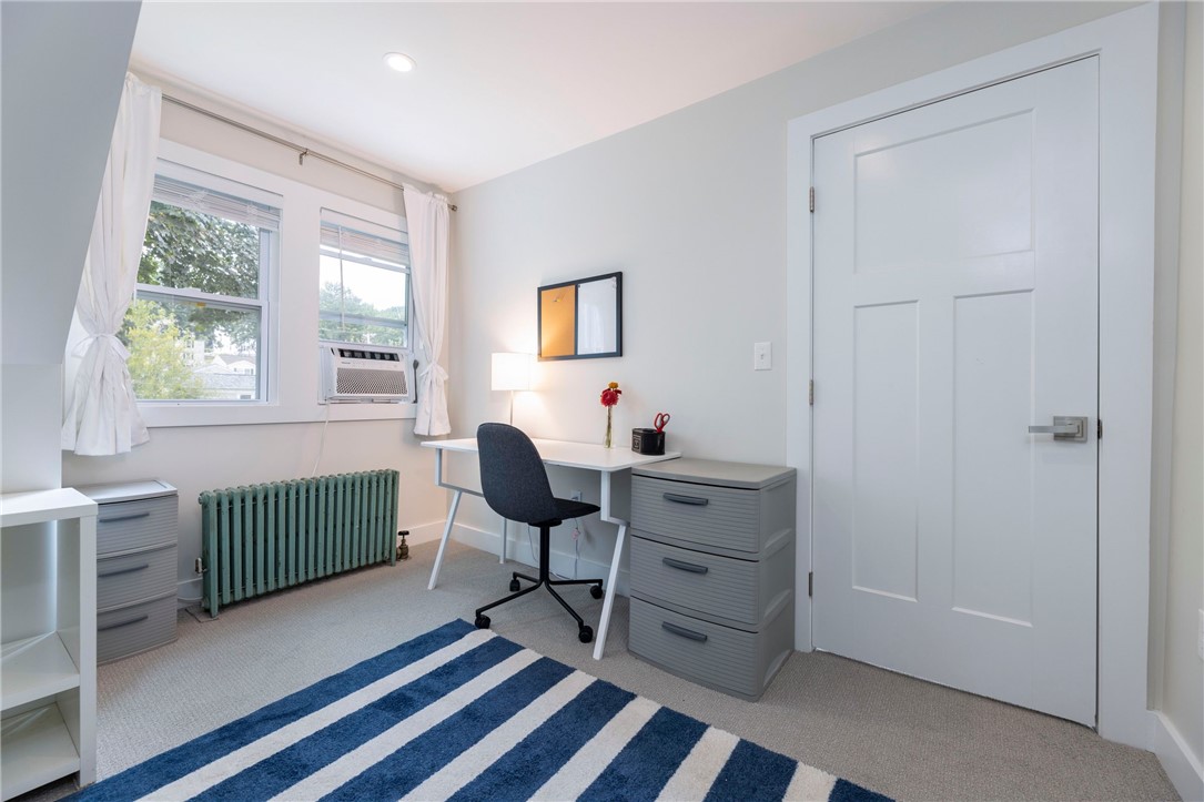 5 St Hughes Street Woonsocket, RI 02895 - Photo 27 of 35