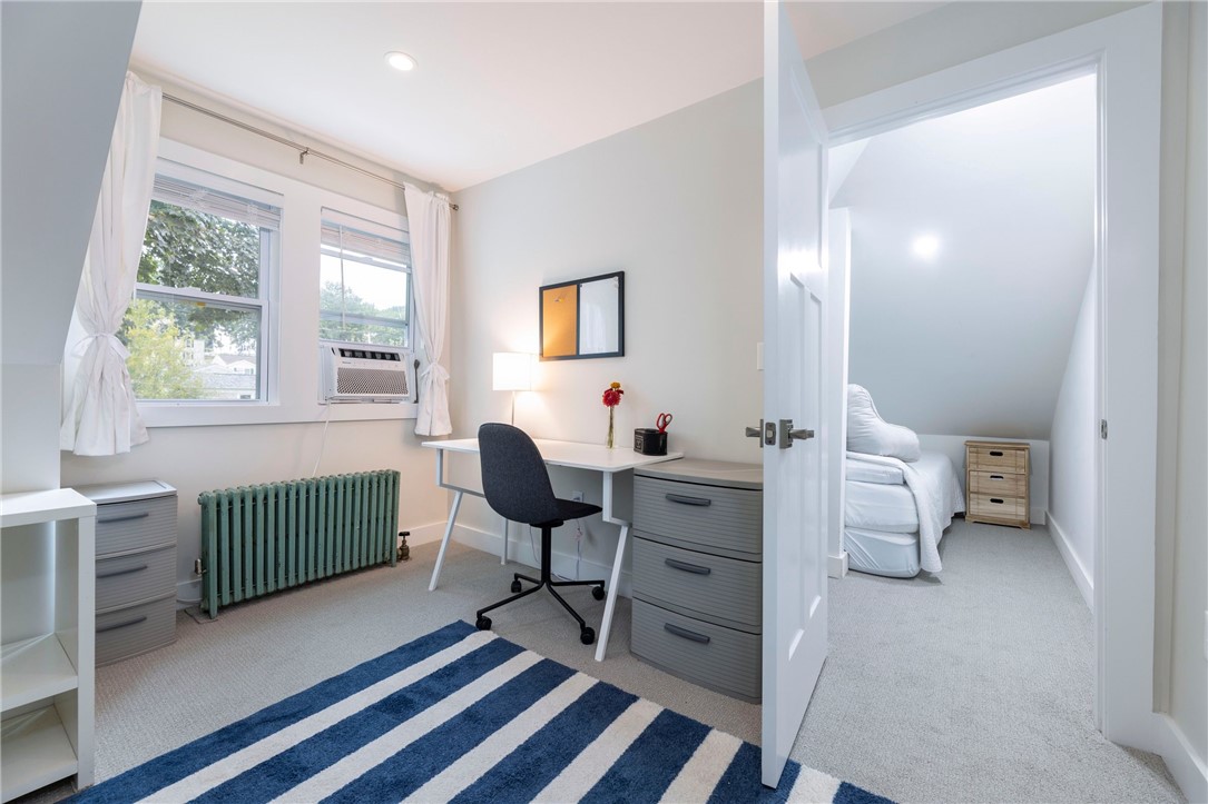 5 St Hughes Street Woonsocket, RI 02895 - Photo 28 of 35