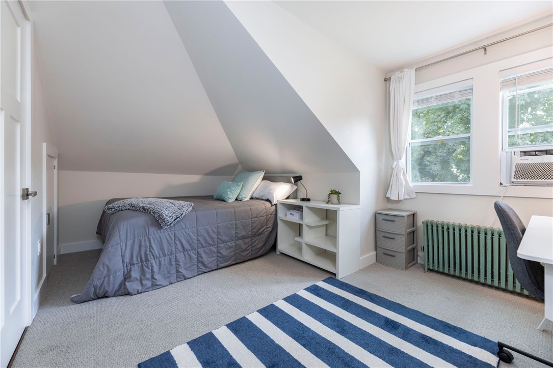 5 St Hughes Street Woonsocket, RI 02895 - Photo 29 of 35