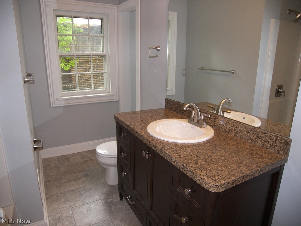 3281 Enderby Road Cleveland, OH 44120 - Photo 22 of 26 Gallery Image 22