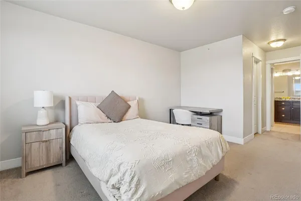 $478,000 | 2608 Kansas Drive, Unit A107, Fort Collins, CO 80525