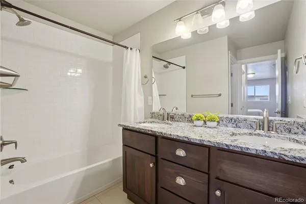 $478,000 | 2608 Kansas Drive, Unit A107, Fort Collins, CO 80525