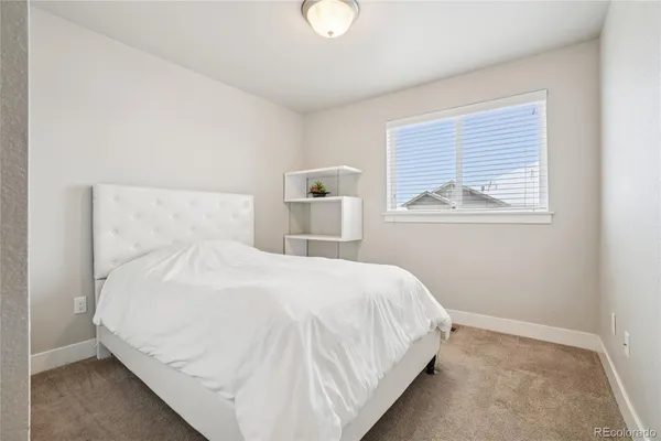 $478,000 | 2608 Kansas Drive, Unit A107, Fort Collins, CO 80525