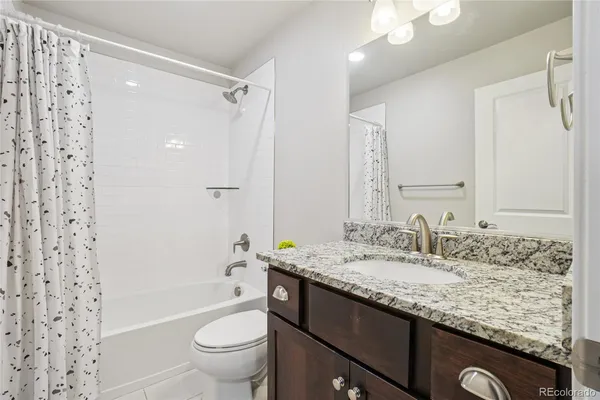 $478,000 | 2608 Kansas Drive, Unit A107, Fort Collins, CO 80525