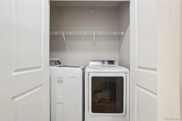 $478,000 | 2608 Kansas Drive, Unit A107, Fort Collins, CO 80525