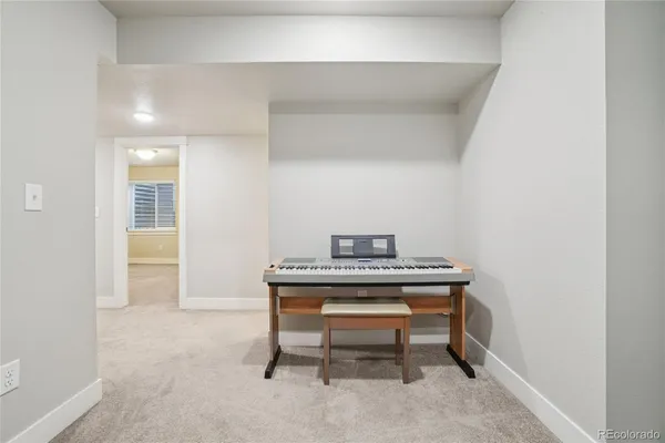 $478,000 | 2608 Kansas Drive, Unit A107, Fort Collins, CO 80525